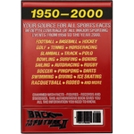 lingot retour vers le futur almanach des sports 3