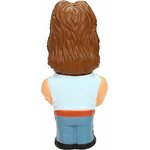 figurine anti stress chuck norris 2