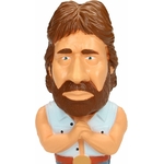 figurine anti stress chuck norris 3
