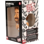 figurine anti stress chuck norris 5