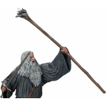 figurine seigneur des anneaux gandalf sd toys 4