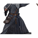 figurine seigneur des anneaux gandalf sd toys 5