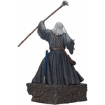 figurine seigneur des anneaux gandalf sd toys 6