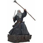 figurine seigneur des anneaux gandalf sd toys 7