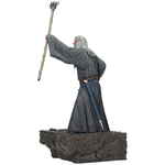 figurine seigneur des anneaux gandalf sd toys 9