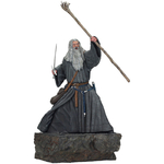 figurine seigneur des anneaux gandalf sd toys 10