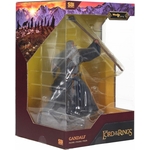 figurine seigneur des anneaux gandalf sd toys