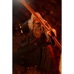 figurine seigneur des anneaux gandalf sd toys 2