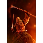 figurine seigneur des anneaux gandalf sd toys 3
