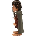 figurine minix le seigneur des anneaux frodon 2