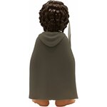 figurine minix le seigneur des anneaux frodon 3