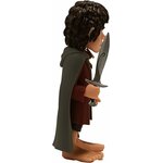 figurine minix le seigneur des anneaux frodon 4