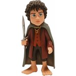 figurine minix le seigneur des anneaux frodon