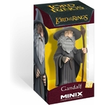 figurine minix seigneur des anneaux gandalf 1