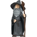 figurine minix seigneur des anneaux gandalf 2