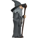 figurine minix seigneur des anneaux gandalf 3