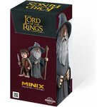 figurine minix seigneur des anneaux gandalf 4