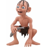 figurine minix seigneur des anneaux gollum 2
