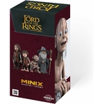 figurine minix seigneur des anneaux gollum 4