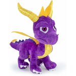 PELUCHE SPYRO PLAY BY PLAY