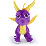 PELUCHE SPYRO PLAY BY PLAY 1