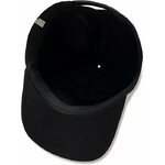 casquette logo duff simpsons 3