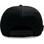 casquette logo duff simpsons 2