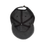 dc-superman-casquette-hip-hop-vintage-wash