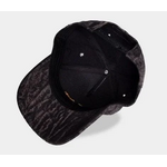 casquette sauron 1