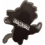 magnet dragon ball goku