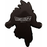 magnet dragon ball son goku