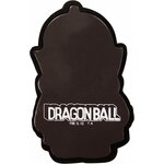 magnet dragon ball pilaf 2