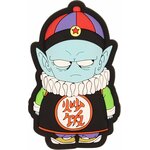 magnet dragon ball pilaf 1