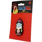 magnet dragon ball pilaf 3