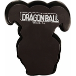 magnet dragon ball oolong 1