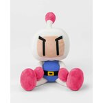 peluche bomberman item lab 1