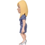 figurine minix the big bang theory penny 3
