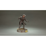 Figurine Fallout dark horse goule 1