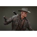 Figurine Fallout dark horse goule 5