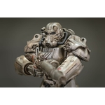 Figurine Fallout dark horse maximus 2
