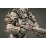 Figurine Fallout dark horse maximus 3