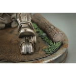 Figurine Fallout dark horse maximus 4