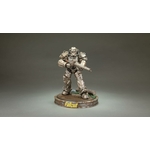 Figurine Fallout dark horse maximus 5