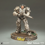 Statuette-Maximus-Fallout-03