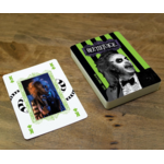 jeu de 54 cartes beetlejuice 6