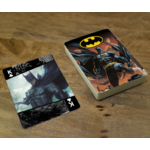 jeu de 54 cartes dc comics batman 3