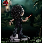 figurine iron studios mini co jurassic pak ian malcolm 5