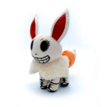 evoli