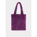 sac shopping pokemon ectoplasma