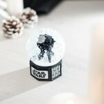 boule a neige star wars 4